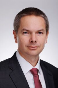 Jozef Baláž