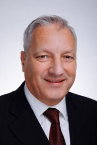 Pavol Katreniak