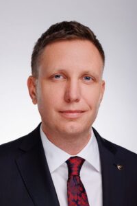 Martin Turčan