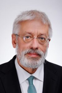 Milan Lichý