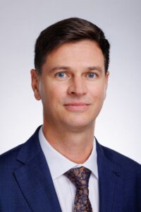 Tomáš Sobota